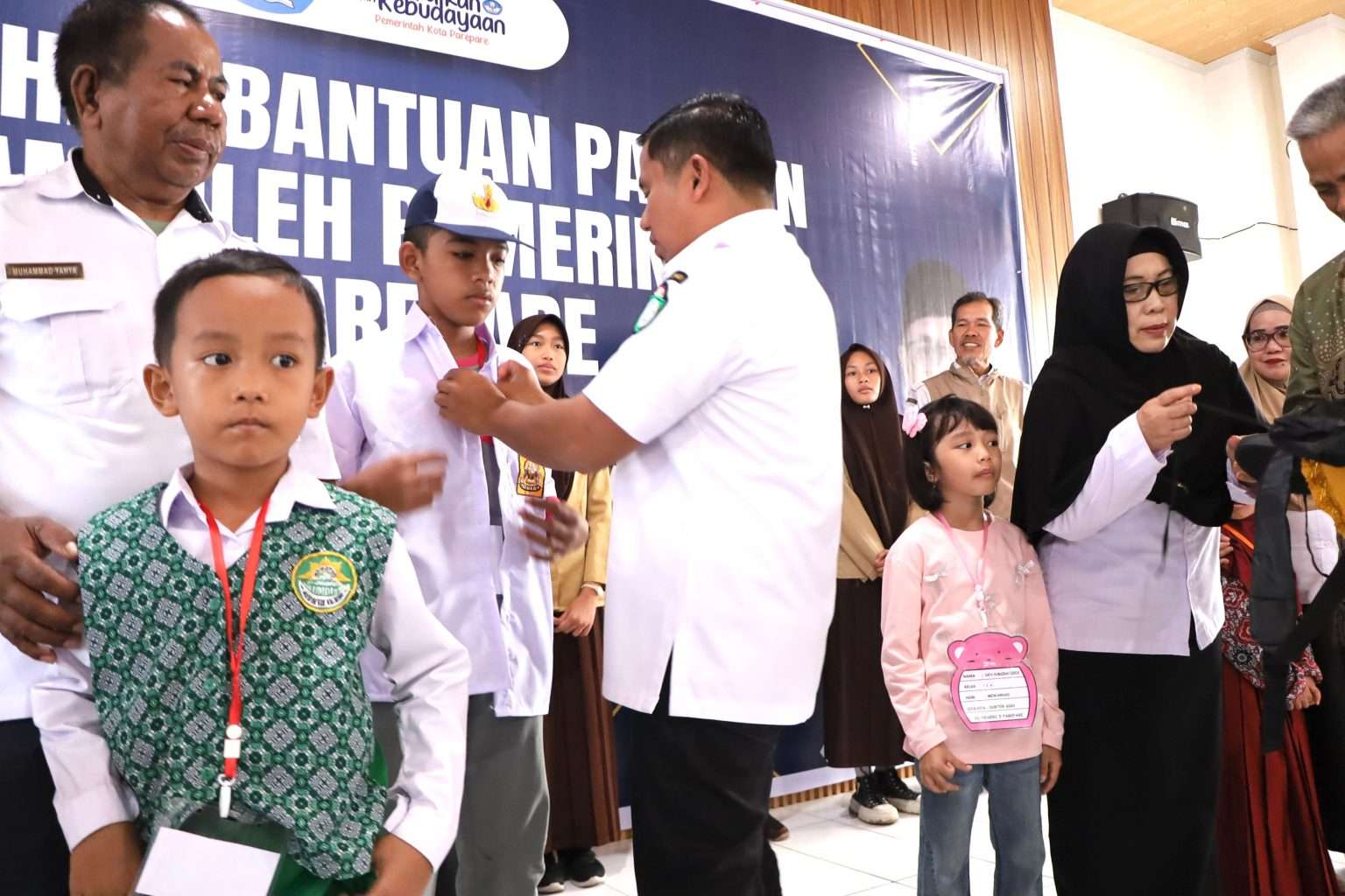 InsanNews | Inspiratif dan Terpercaya