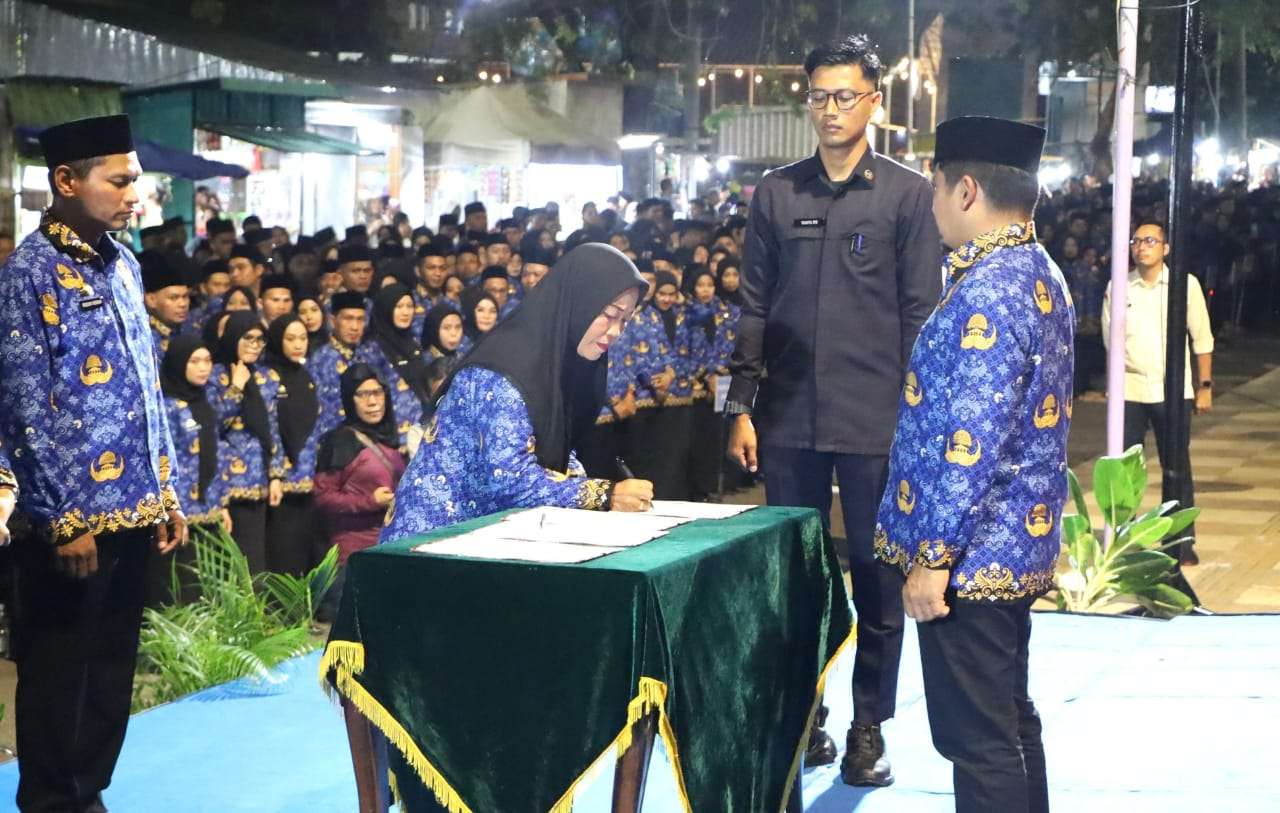 InsanNews | Inspiratif dan Terpercaya