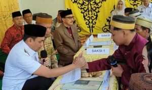 IMG-20250813-WA0043 InsanNews | Inspiratif dan Terpercaya