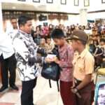 InsanNews | Inspiratif dan Terpercaya