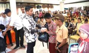 IMG-20250817-WA0058-1536x1024 InsanNews | Inspiratif dan Terpercaya