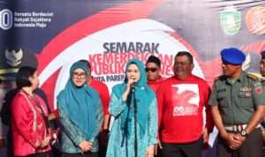 IMG-20250817-WA0060 InsanNews | Inspiratif dan Terpercaya