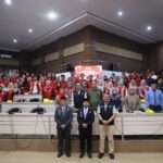 InsanNews | Inspiratif dan Terpercaya