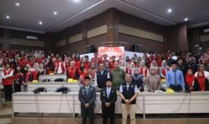 IMG-20250817-WA0068-1536x1154 InsanNews | Inspiratif dan Terpercaya