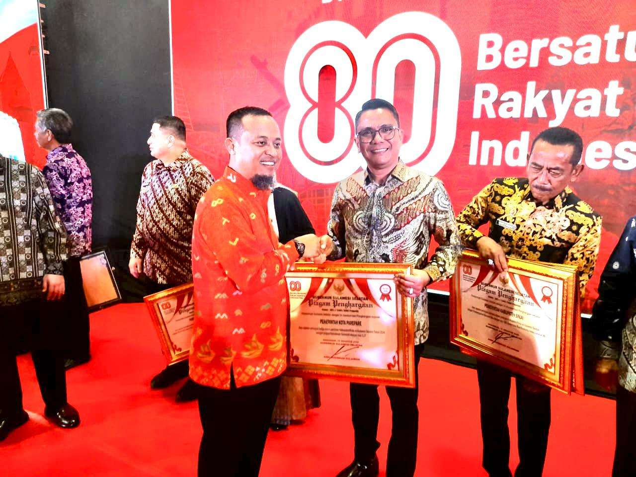 IMG-20250819-WA0038 InsanNews | Inspiratif dan Terpercaya