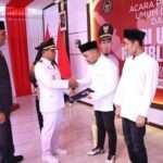 InsanNews | Inspiratif dan Terpercaya