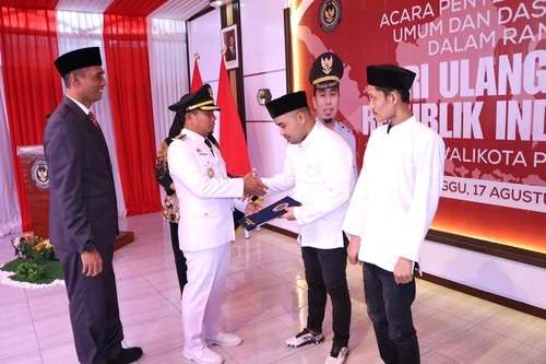 InsanNews | Inspiratif dan Terpercaya