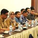 InsanNews | Inspiratif dan Terpercaya