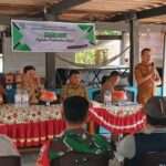 InsanNews | Inspiratif dan Terpercaya