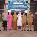 IMG-20250821-WA0085 InsanNews | Inspiratif dan Terpercaya