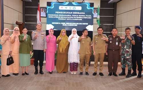 InsanNews | Inspiratif dan Terpercaya