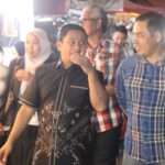 IMG-20250824-WA0016 InsanNews | Inspiratif dan Terpercaya