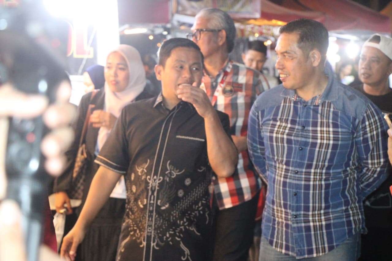 InsanNews | Inspiratif dan Terpercaya