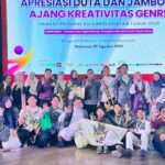 IMG-20250831-WA0024-1 InsanNews | Inspiratif dan Terpercaya