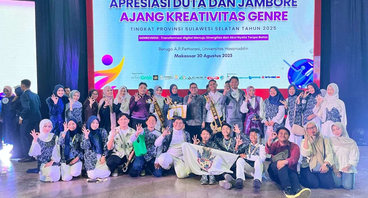 InsanNews | Inspiratif dan Terpercaya