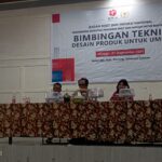 IMG-20250921-WA0009 InsanNews | Inspiratif dan Terpercaya