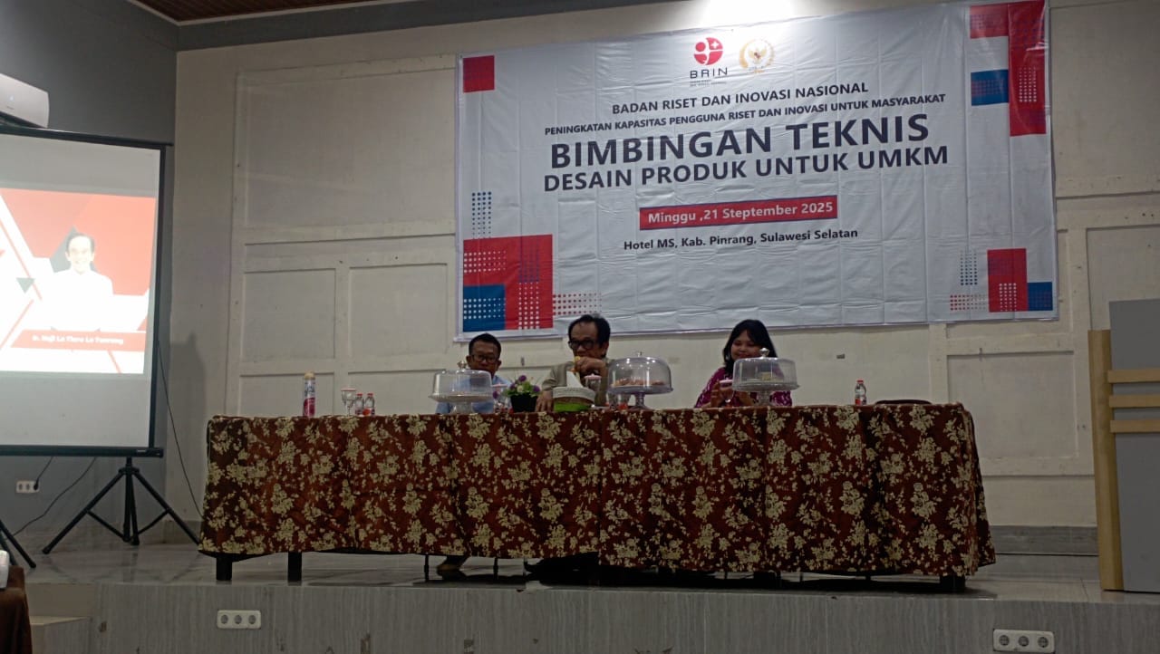 InsanNews | Inspiratif dan Terpercaya