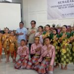 IMG-20250921-WA0016 InsanNews | Inspiratif dan Terpercaya