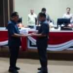 InsanNews | Inspiratif dan Terpercaya