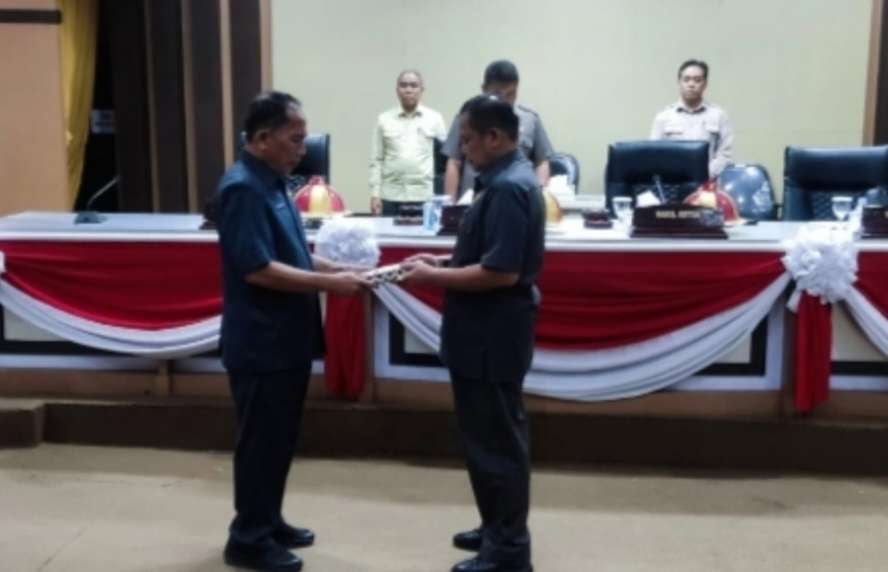 IMG_20250908_162822 InsanNews | Inspiratif dan Terpercaya