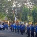 InsanNews | Inspiratif dan Terpercaya