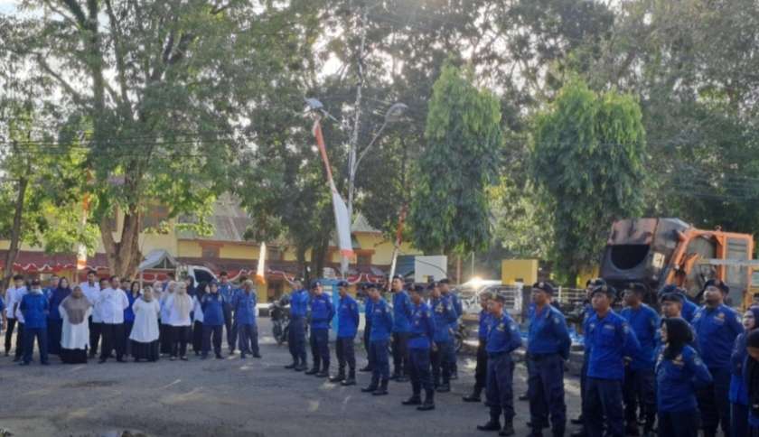 InsanNews | Inspiratif dan Terpercaya