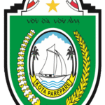 Lambang_Kota_Parepare_2012 InsanNews | Inspiratif dan Terpercaya