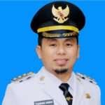 InsanNews | Inspiratif dan Terpercaya