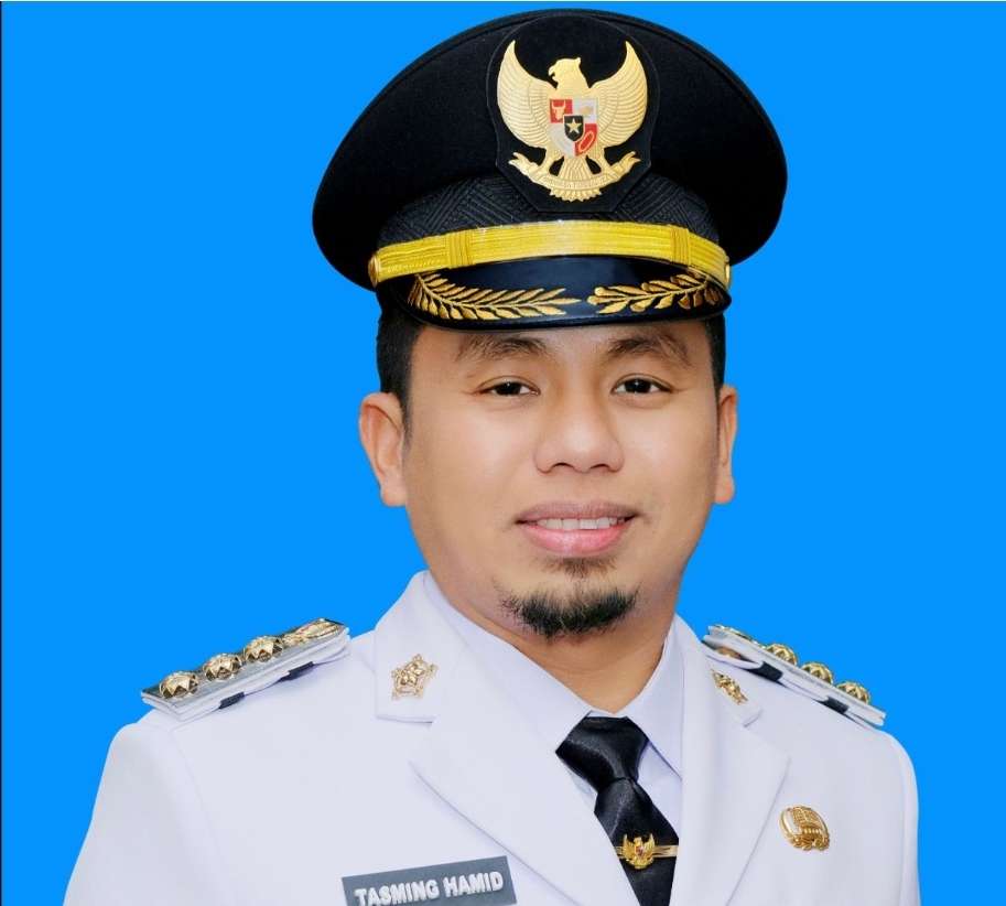 InsanNews | Inspiratif dan Terpercaya