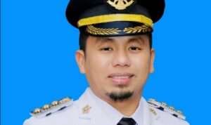 Screenshot_20250905_210036_UC-Browser InsanNews | Inspiratif dan Terpercaya