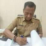 InsanNews | Inspiratif dan Terpercaya