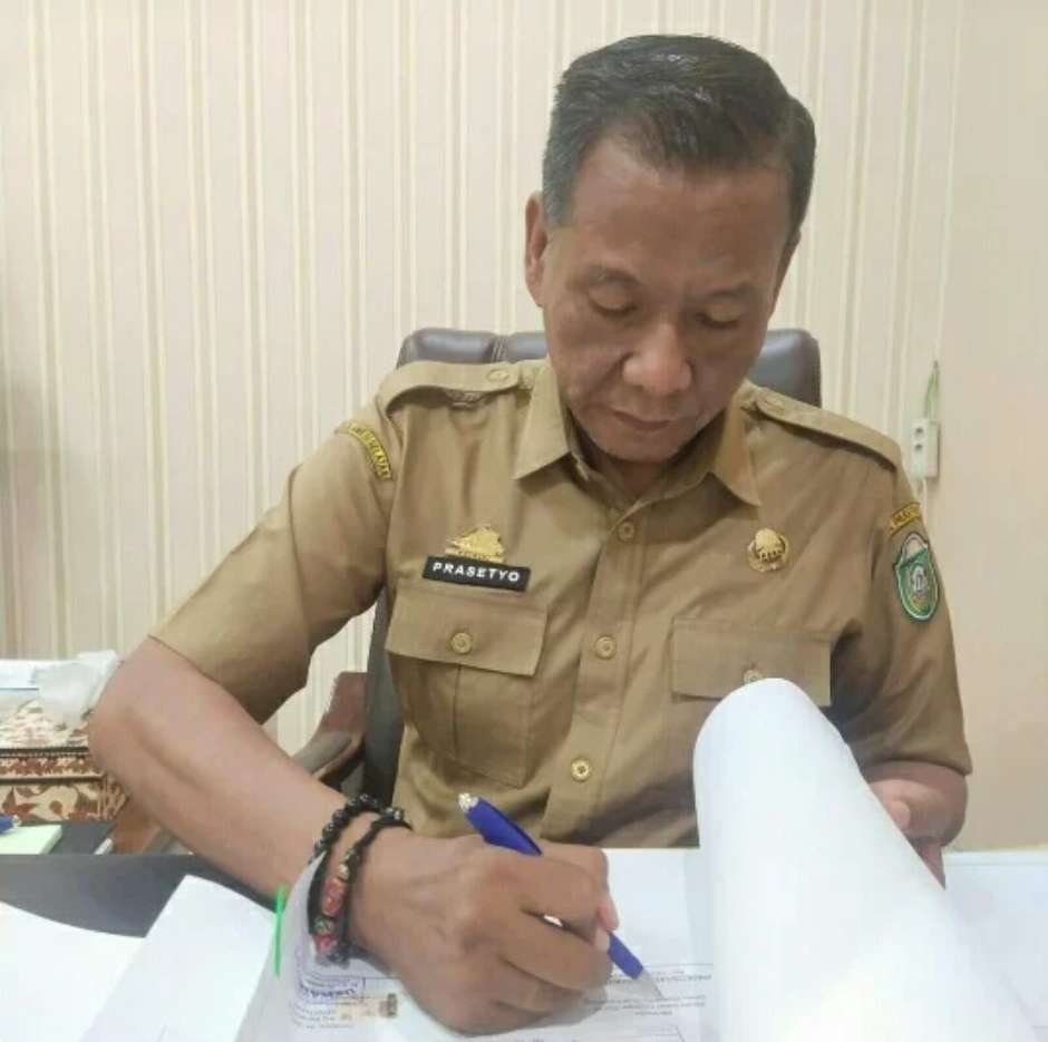 InsanNews | Inspiratif dan Terpercaya