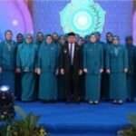 InsanNews | Inspiratif dan Terpercaya