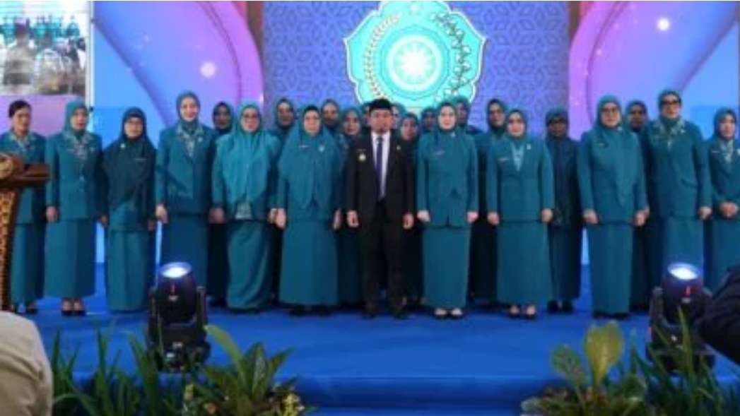 InsanNews | Inspiratif dan Terpercaya