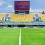 InsanNews | Inspiratif dan Terpercaya