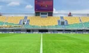 Screenshot_20250905_211156_UC-Browser InsanNews | Inspiratif dan Terpercaya