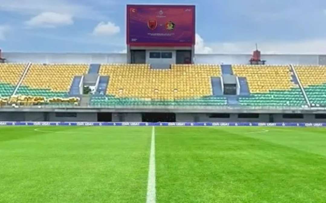 InsanNews | Inspiratif dan Terpercaya