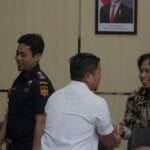 InsanNews | Inspiratif dan Terpercaya