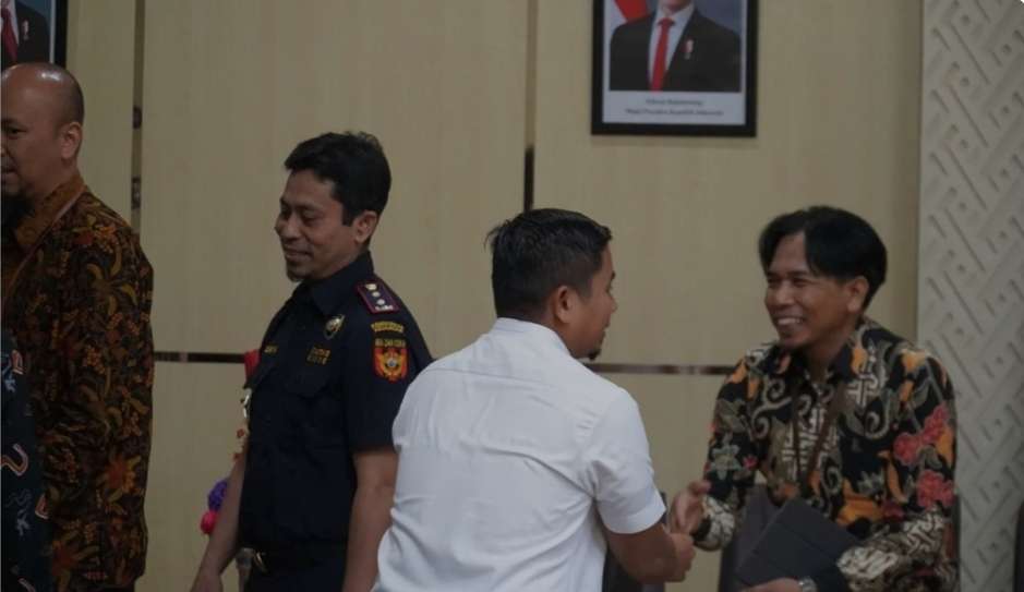 Screenshot_20250905_211516_UC-Browser InsanNews | Inspiratif dan Terpercaya