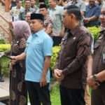 InsanNews | Inspiratif dan Terpercaya