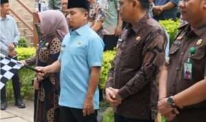 Screenshot_20250905_212037_UC-Browser InsanNews | Inspiratif dan Terpercaya