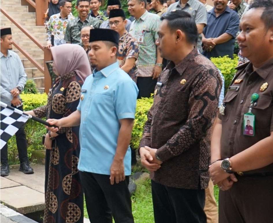 InsanNews | Inspiratif dan Terpercaya