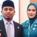 InsanNews | Inspiratif dan Terpercaya