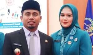 InsanNews | Inspiratif dan Terpercaya