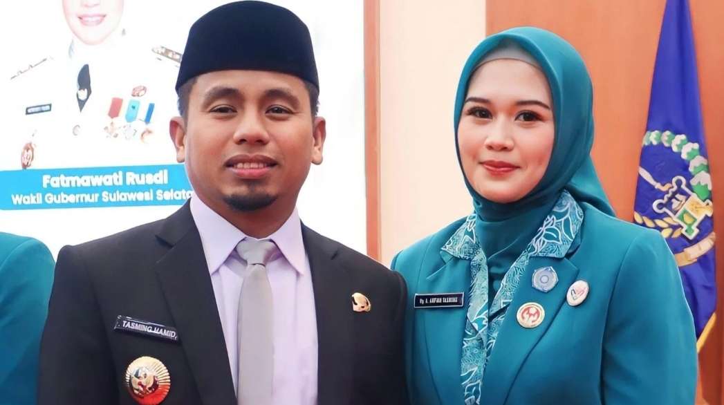 InsanNews | Inspiratif dan Terpercaya