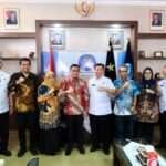 InsanNews | Inspiratif dan Terpercaya