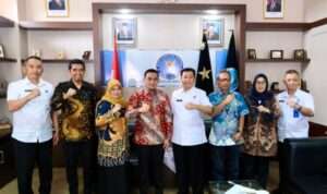 Screenshot_20250905_212734_UC-Browser InsanNews | Inspiratif dan Terpercaya