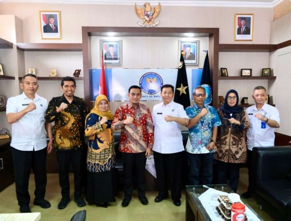 InsanNews | Inspiratif dan Terpercaya