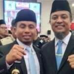 InsanNews | Inspiratif dan Terpercaya