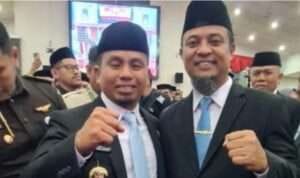 Screenshot_20250905_213413_UC-Browser InsanNews | Inspiratif dan Terpercaya